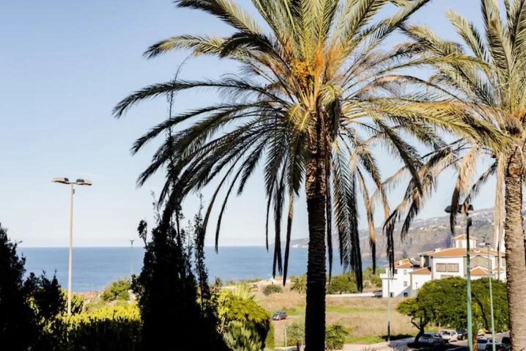 New Apartment Sherezade Tenerife Puerto de la Cruz   Puerto de la Cruz (Tenerife)